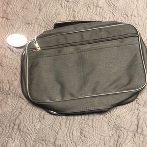 Travel bag